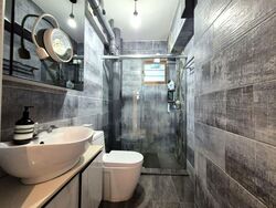 Blk 313A Anchorvale Gardens (Sengkang), HDB 5 Rooms #556421941